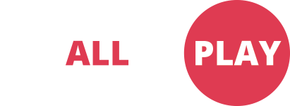 Logo - For All To Play